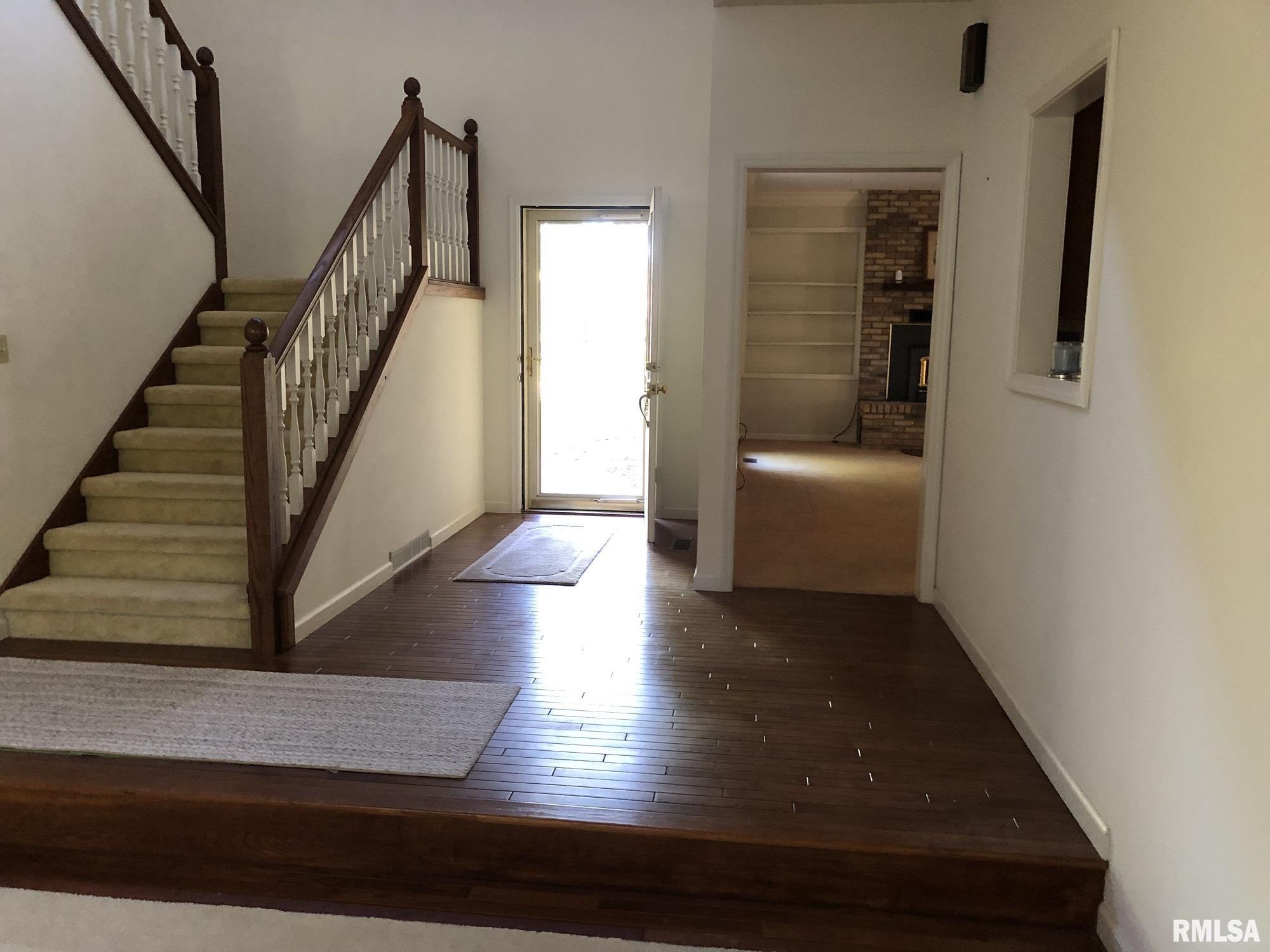 2707 East Richview Road Mount Vernon, IL 62864 - Photo 35 of 62 Gallery Image 35