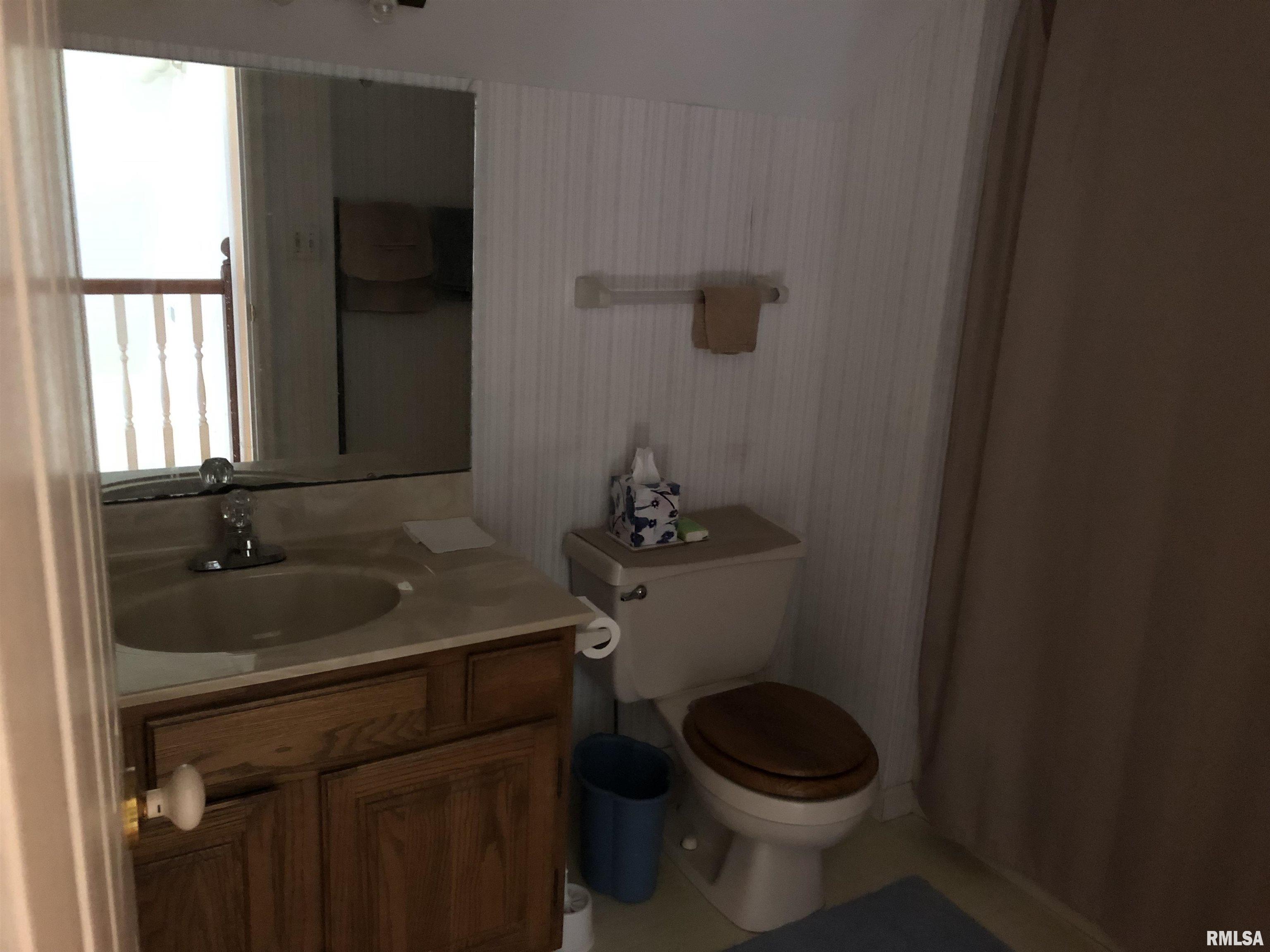 2707 East Richview Road Mount Vernon, IL 62864 - Photo 37 of 62 Gallery Image 37