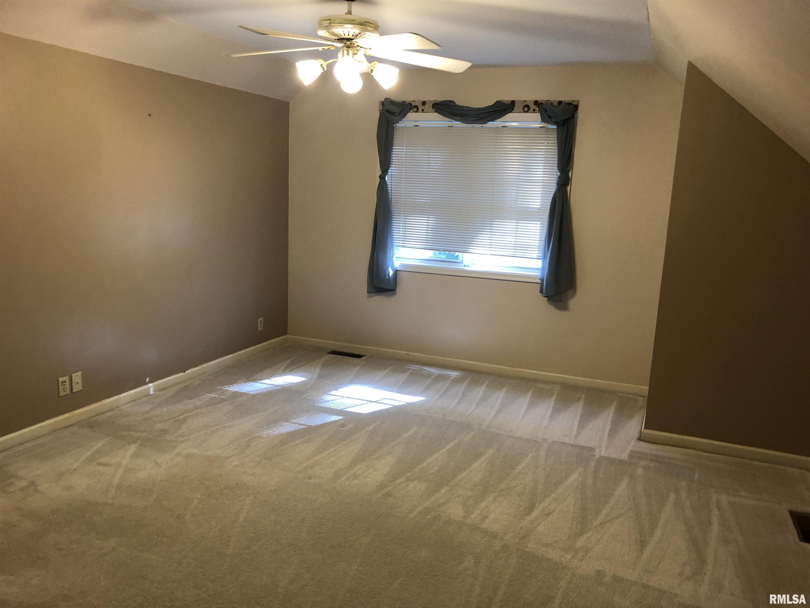 2707 East Richview Road Mount Vernon, IL 62864 - Photo 38 of 62 Gallery Image 38