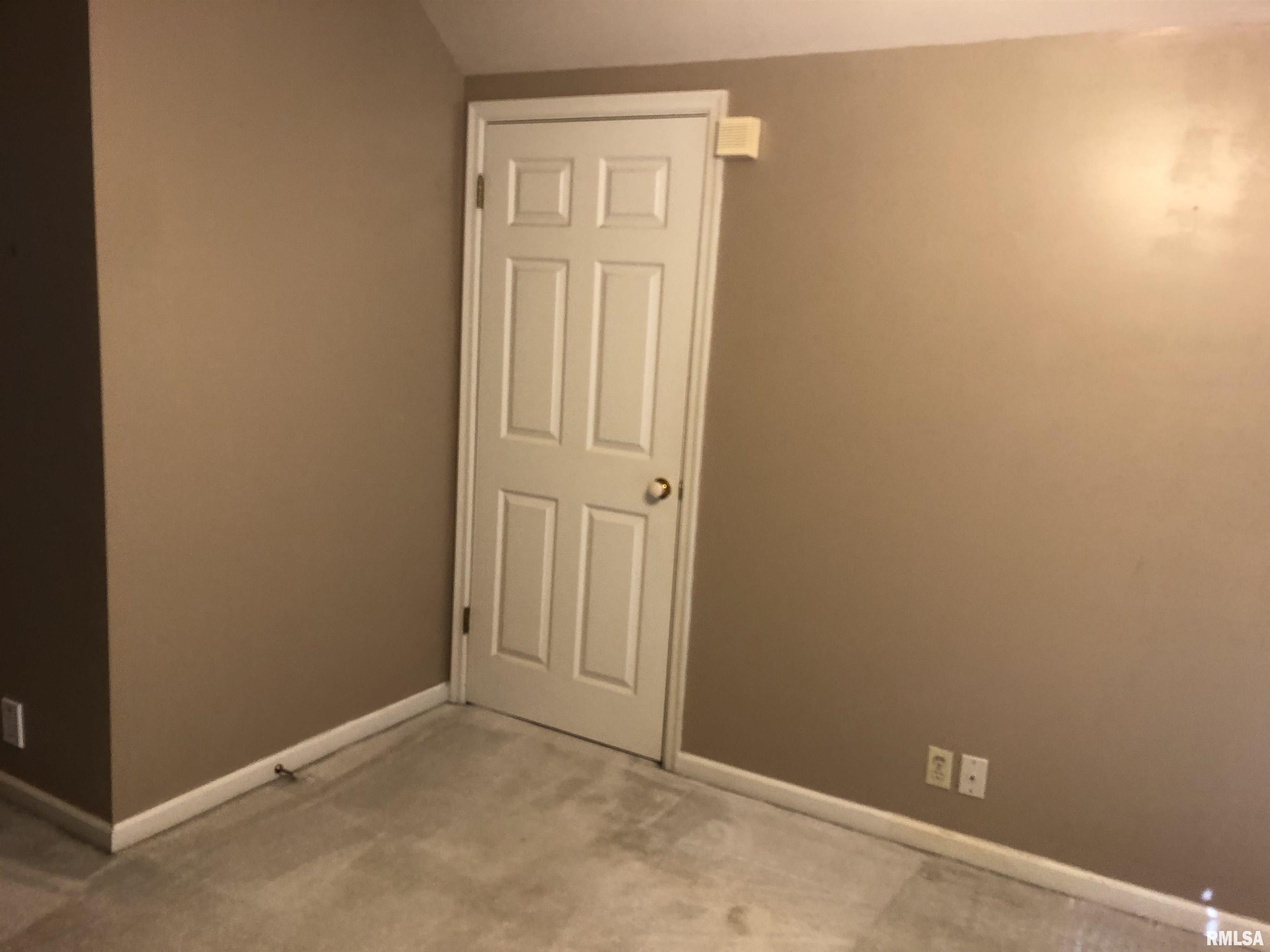 2707 East Richview Road Mount Vernon, IL 62864 - Photo 39 of 62 Gallery Image 39
