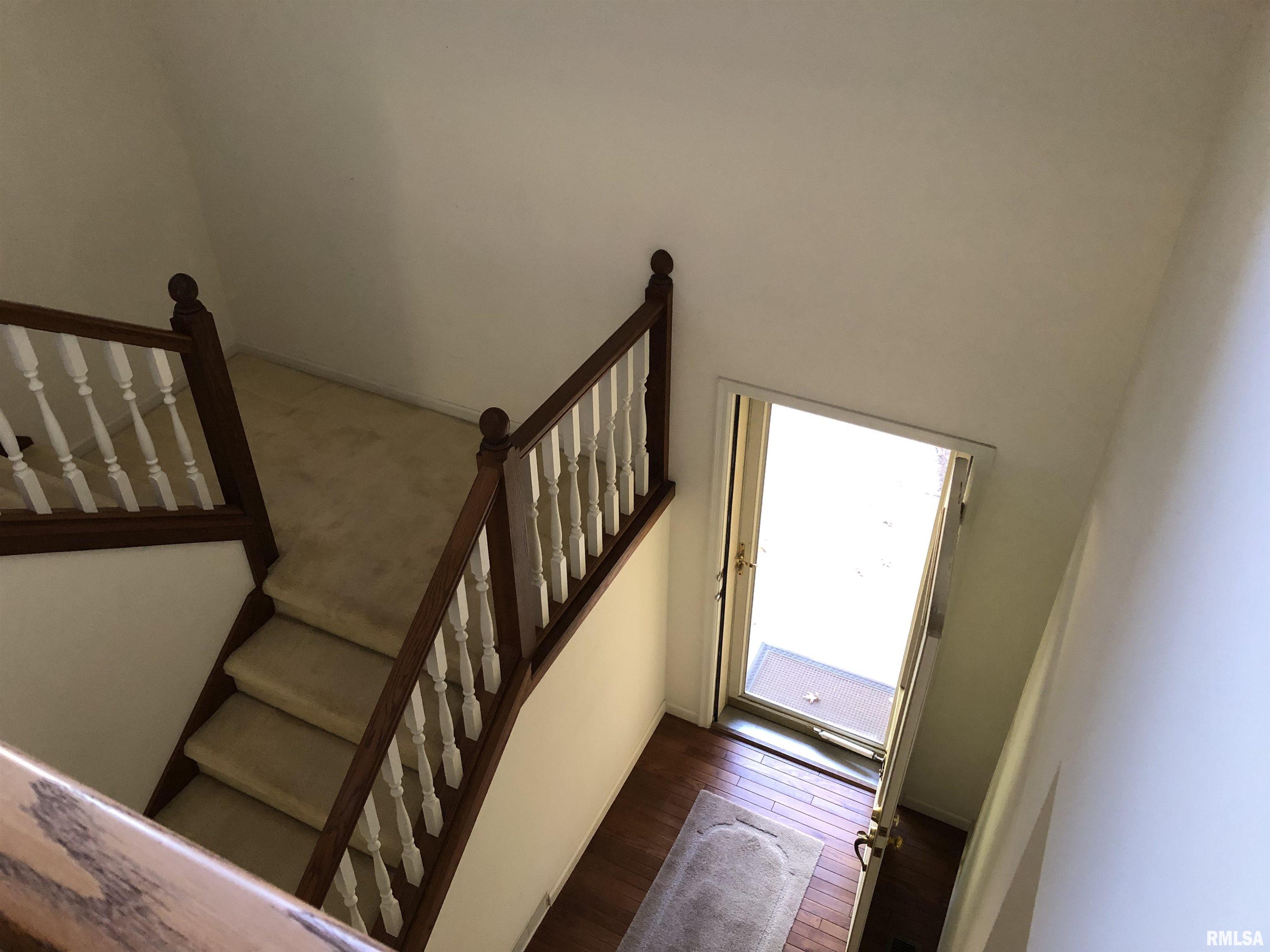 2707 East Richview Road Mount Vernon, IL 62864 - Photo 40 of 62 Gallery Image 40