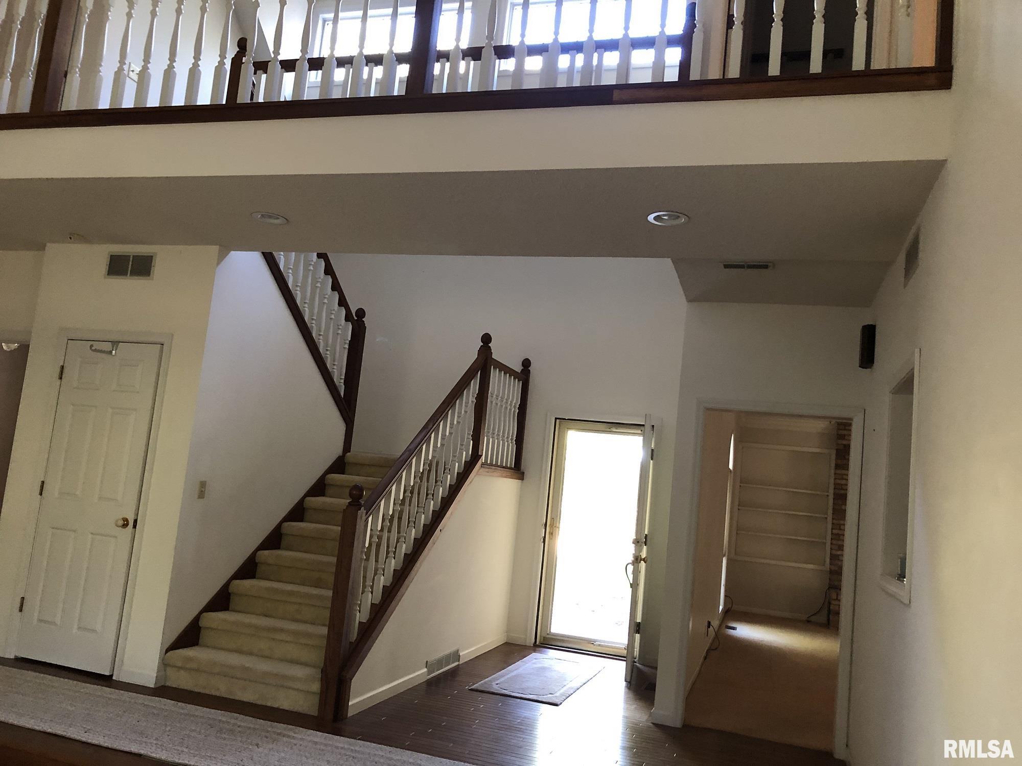 2707 East Richview Road Mount Vernon, IL 62864 - Photo 4 of 62 Gallery Image 4