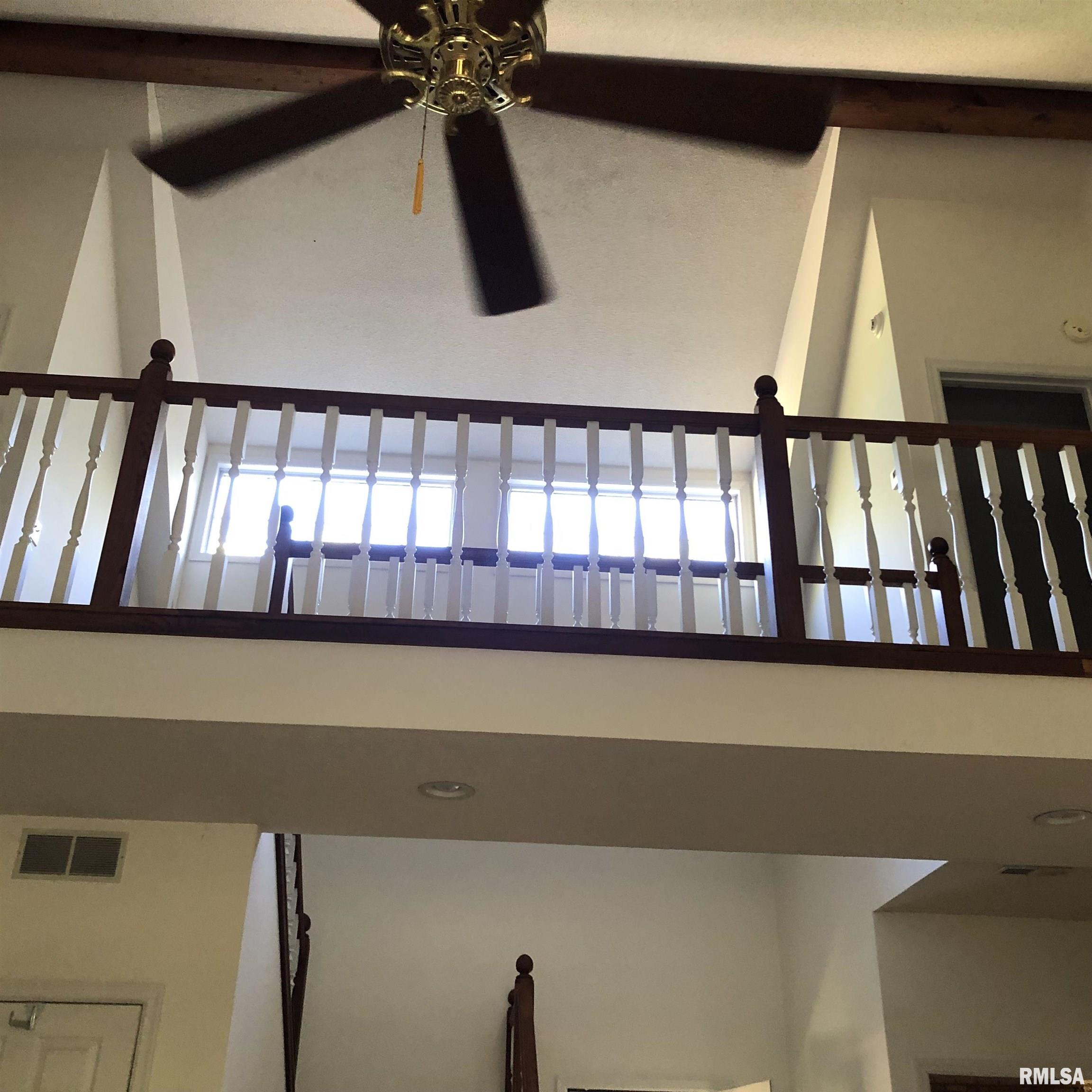 2707 East Richview Road Mount Vernon, IL 62864 - Photo 41 of 62 Gallery Image 41