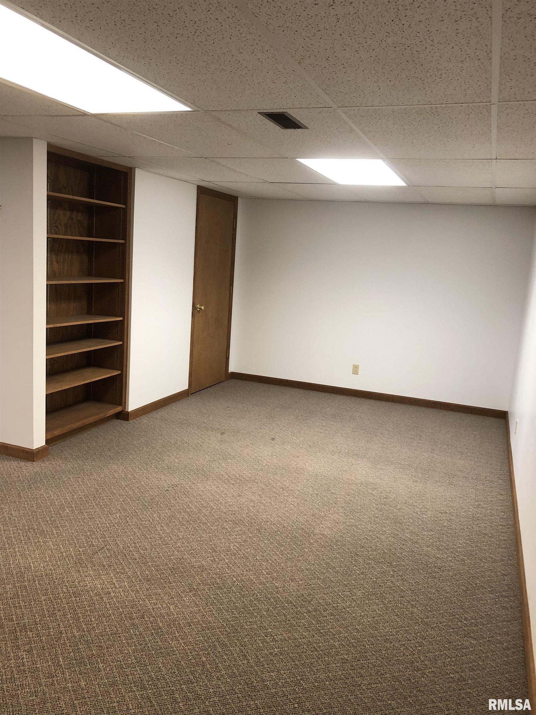 2707 East Richview Road Mount Vernon, IL 62864 - Photo 43 of 62 Gallery Image 43