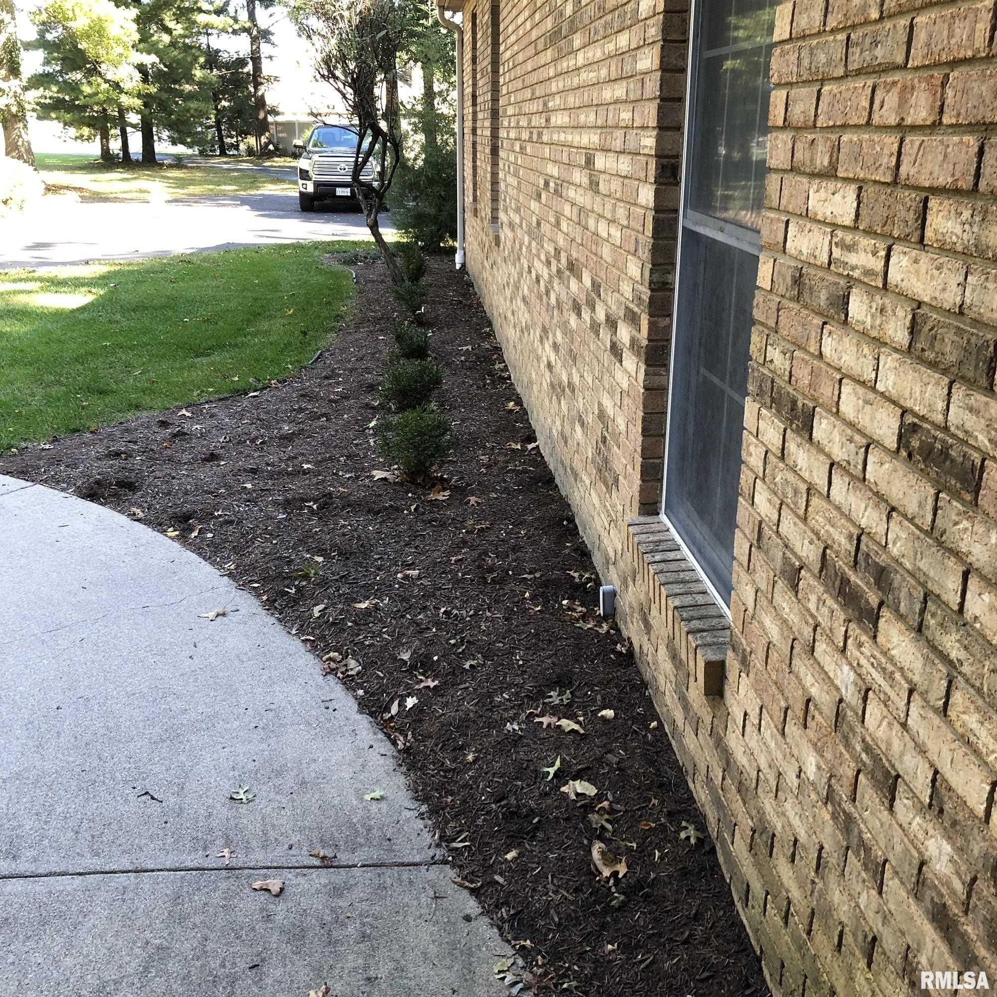 2707 East Richview Road Mount Vernon, IL 62864 - Photo 45 of 62 Gallery Image 45
