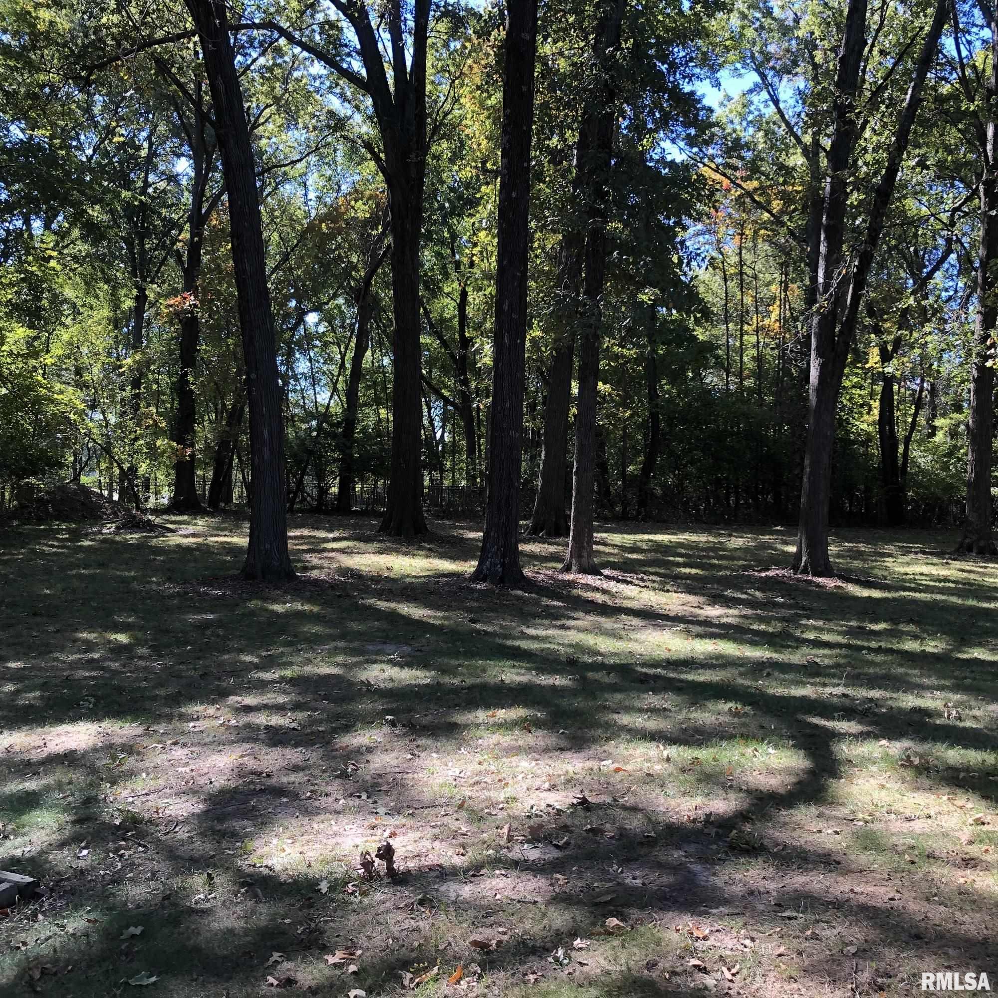 2707 East Richview Road Mount Vernon, IL 62864 - Photo 47 of 62 Gallery Image 47