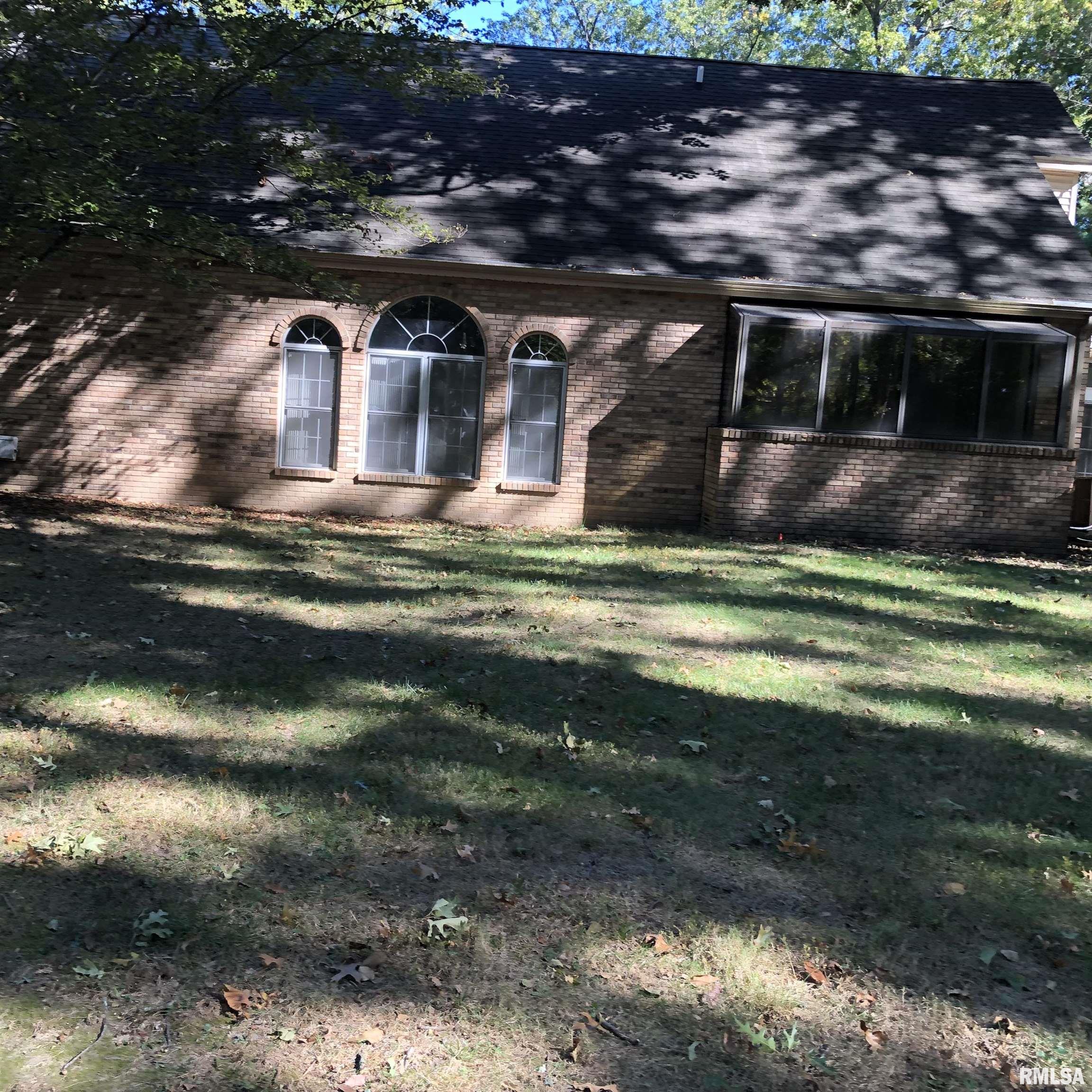 2707 East Richview Road Mount Vernon, IL 62864 - Photo 48 of 62 Gallery Image 48