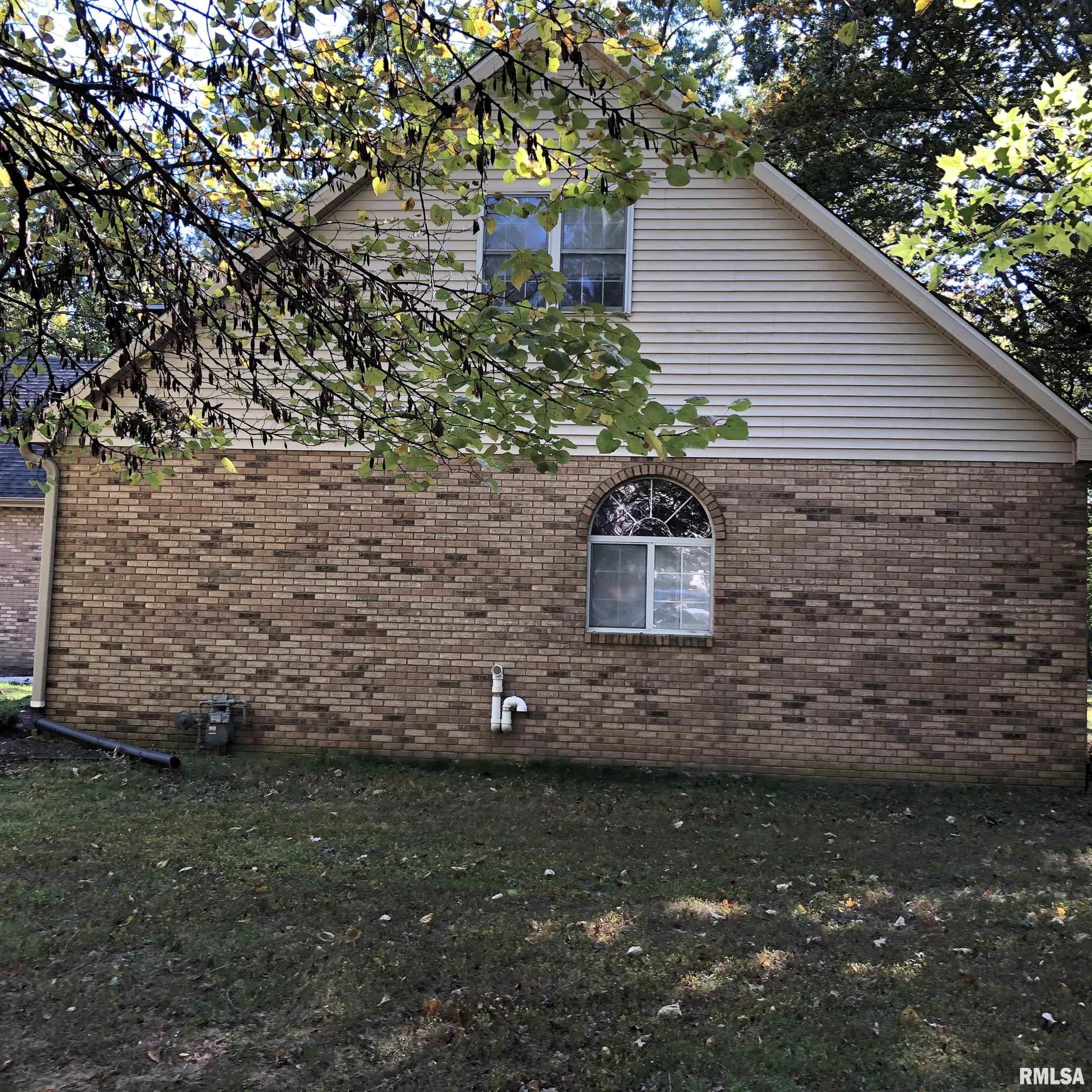 2707 East Richview Road Mount Vernon, IL 62864 - Photo 49 of 62 Gallery Image 49