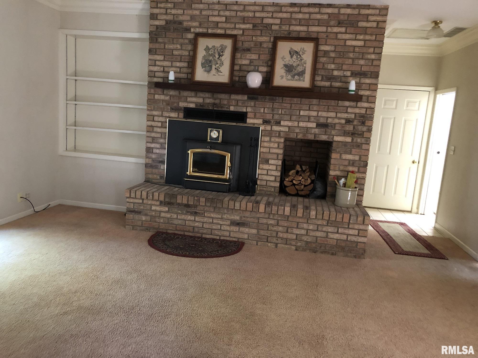 2707 East Richview Road Mount Vernon, IL 62864 - Photo 5 of 62 Gallery Image 5
