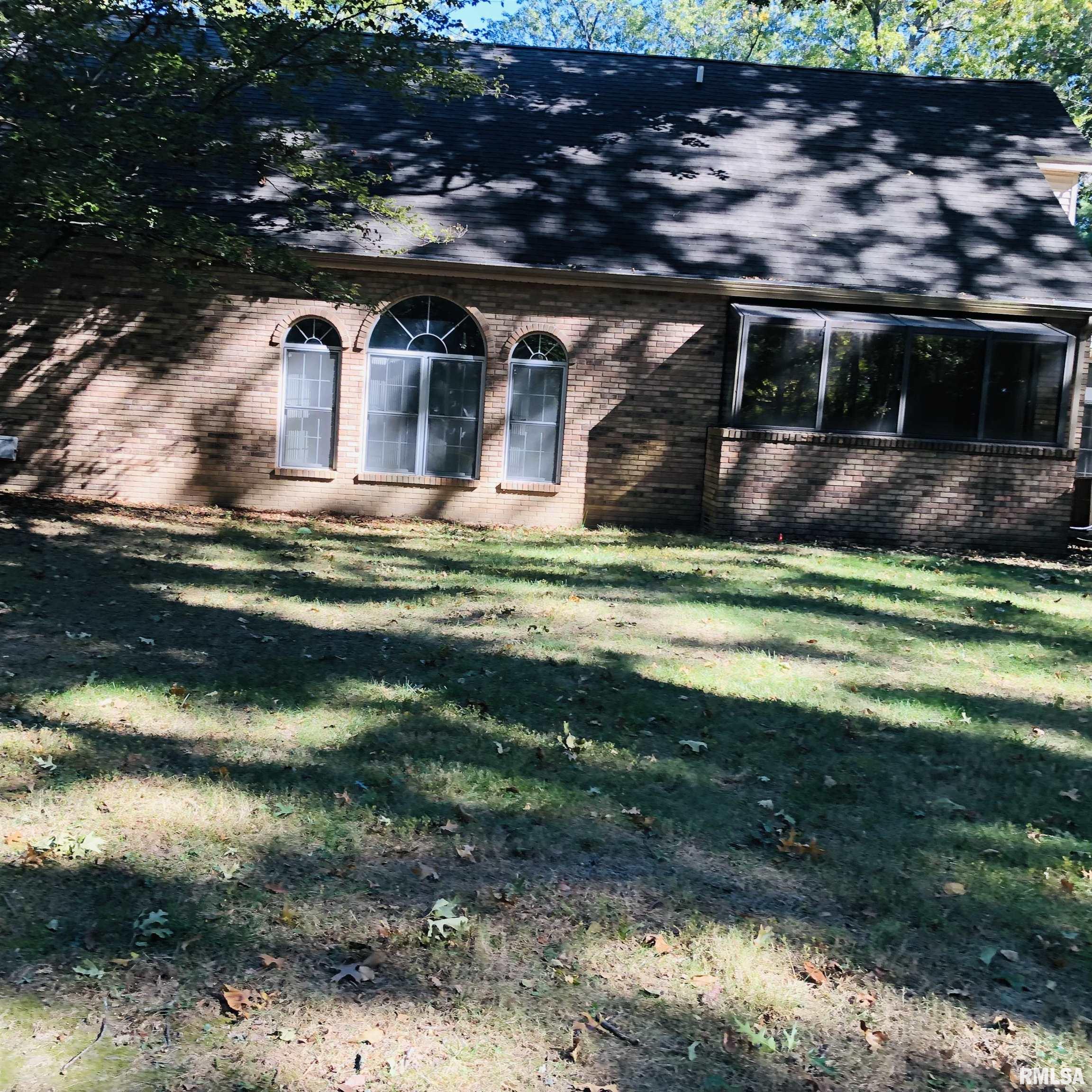 2707 East Richview Road Mount Vernon, IL 62864 - Photo 58 of 62 Gallery Image 58