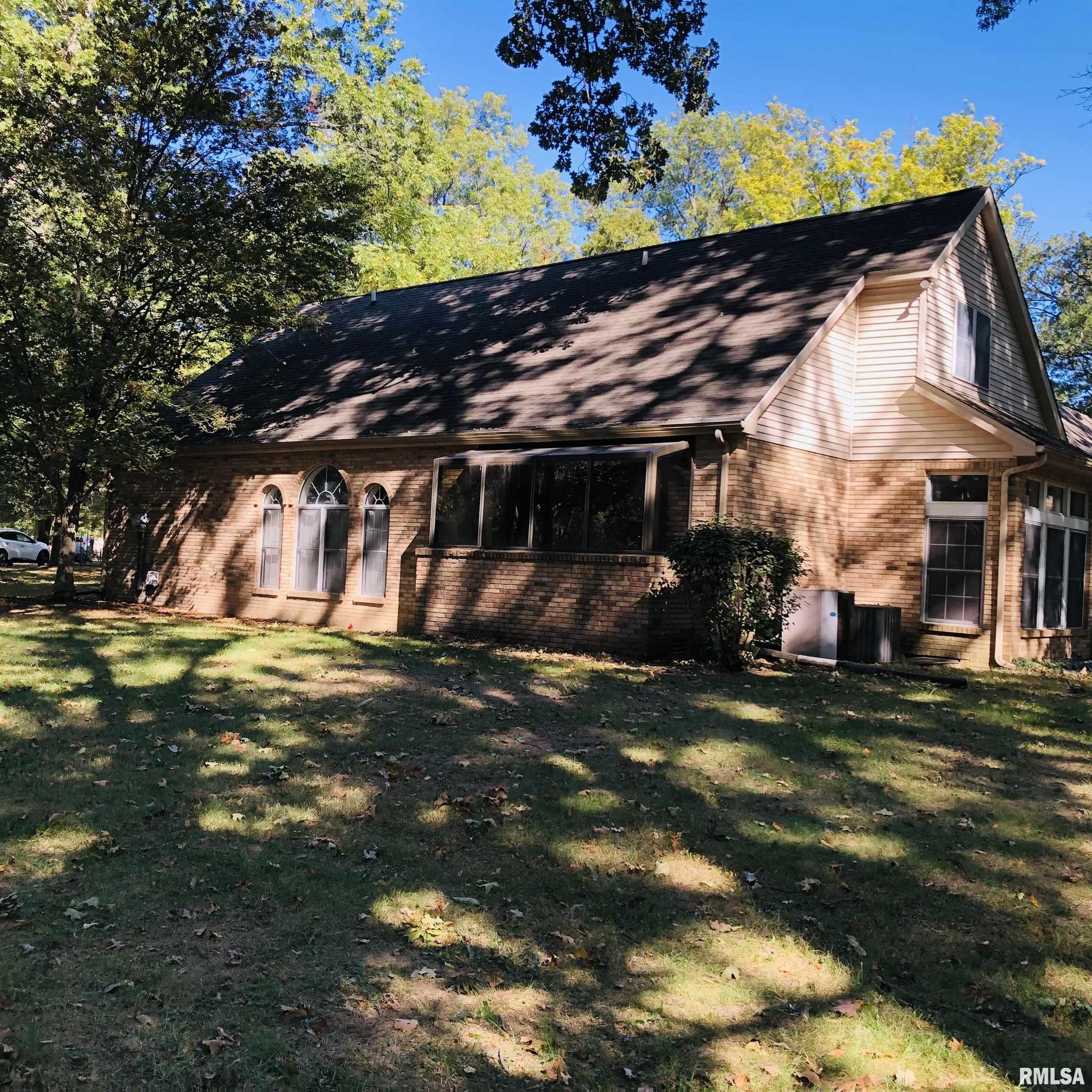 2707 East Richview Road Mount Vernon, IL 62864 - Photo 59 of 62 Gallery Image 59