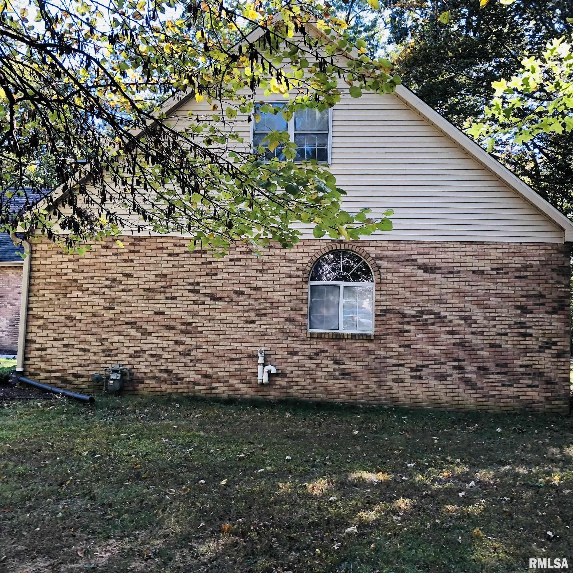2707 East Richview Road Mount Vernon, IL 62864 - Photo 60 of 62 Gallery Image 60