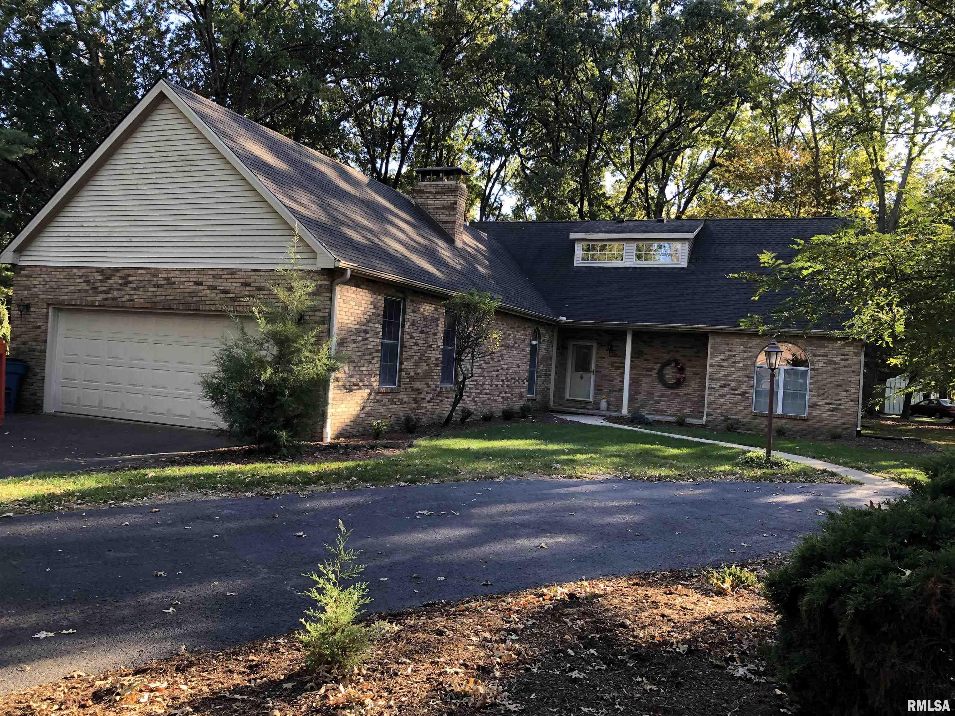 2707 East Richview Road Mount Vernon, IL 62864 - Photo 61 of 62 Gallery Image 61