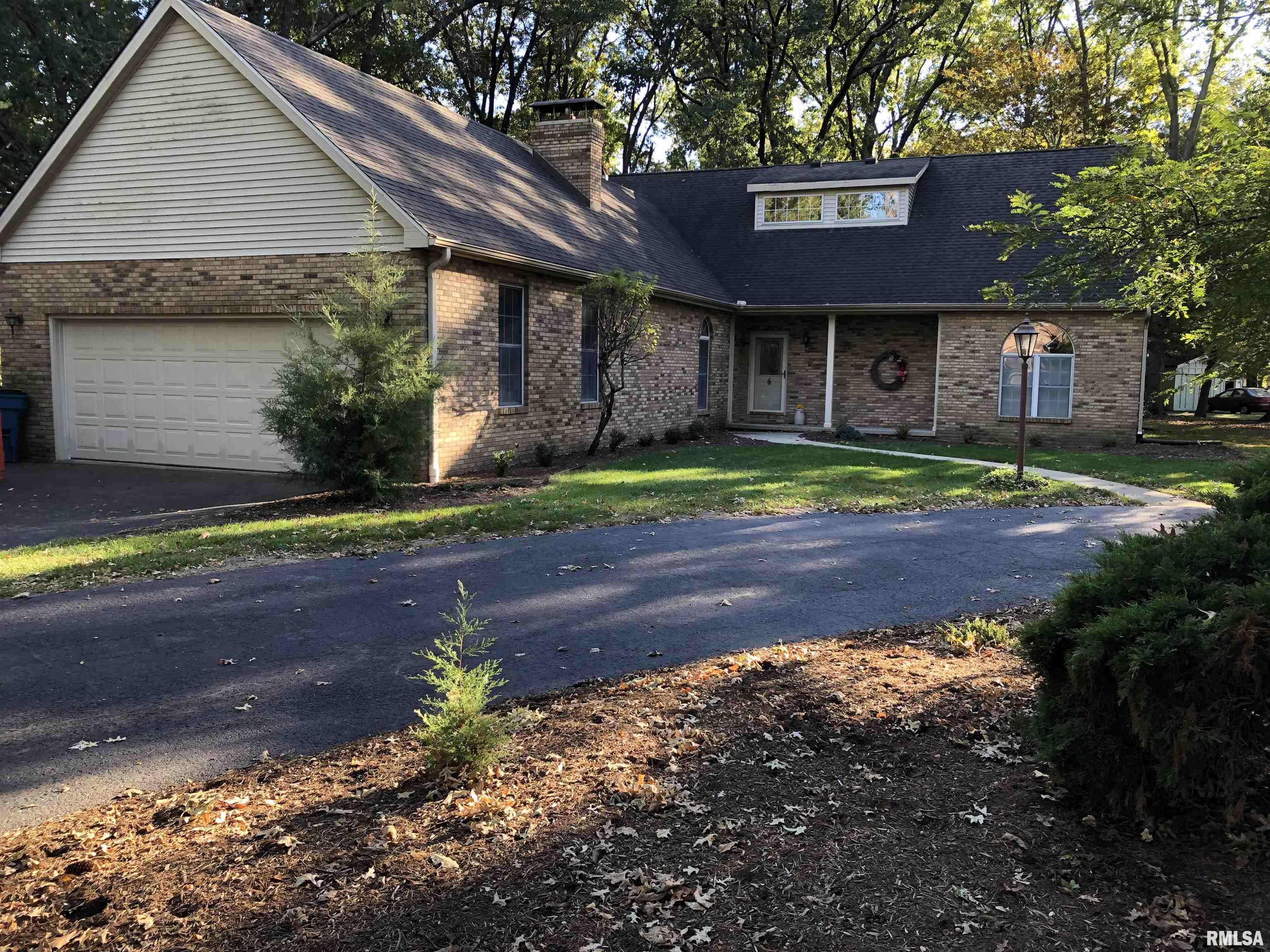 2707 East Richview Road Mount Vernon, IL 62864 - Photo 62 of 62 Gallery Image 62