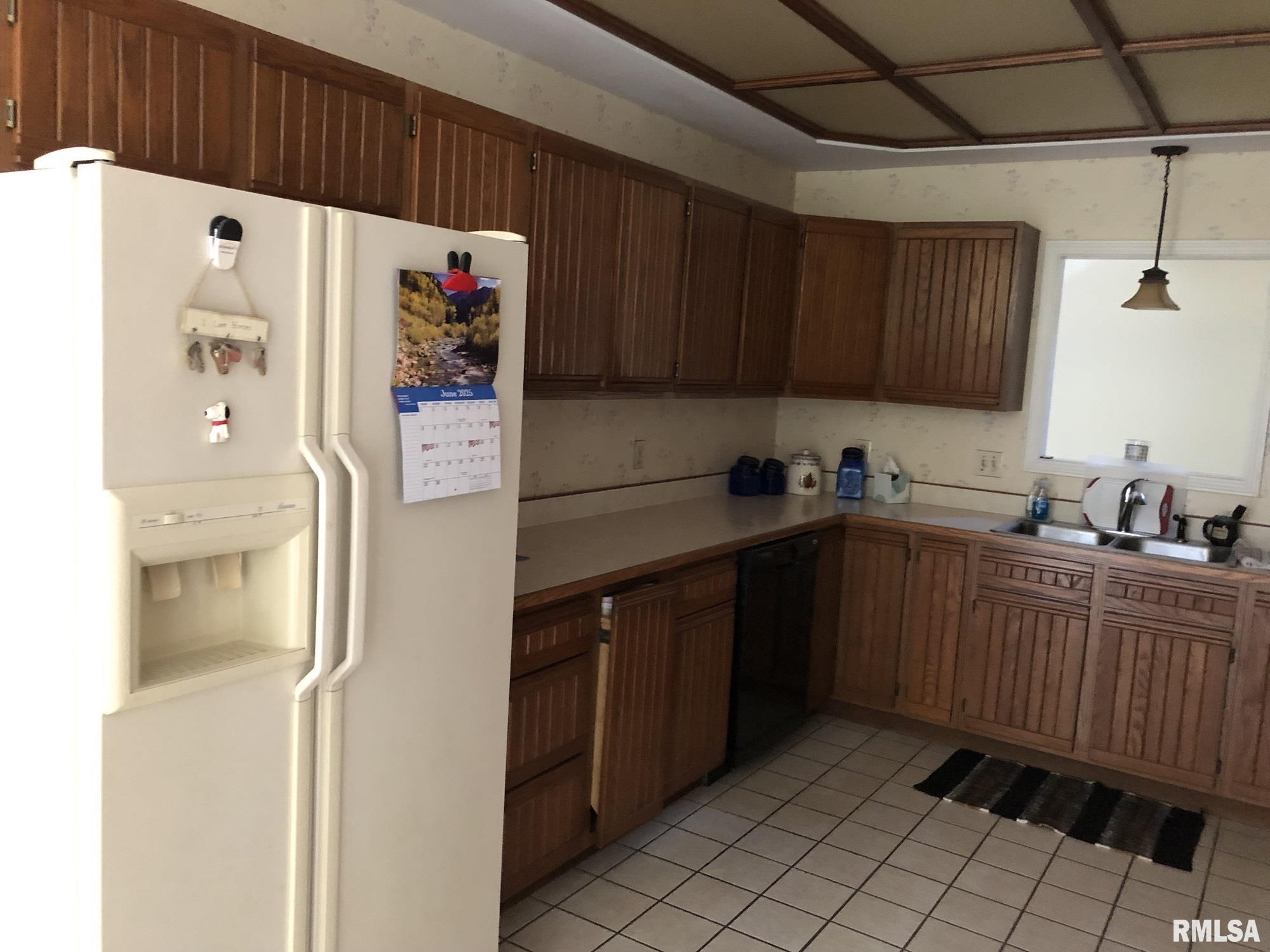 2707 East Richview Road Mount Vernon, IL 62864 - Photo 7 of 62 Gallery Image 7