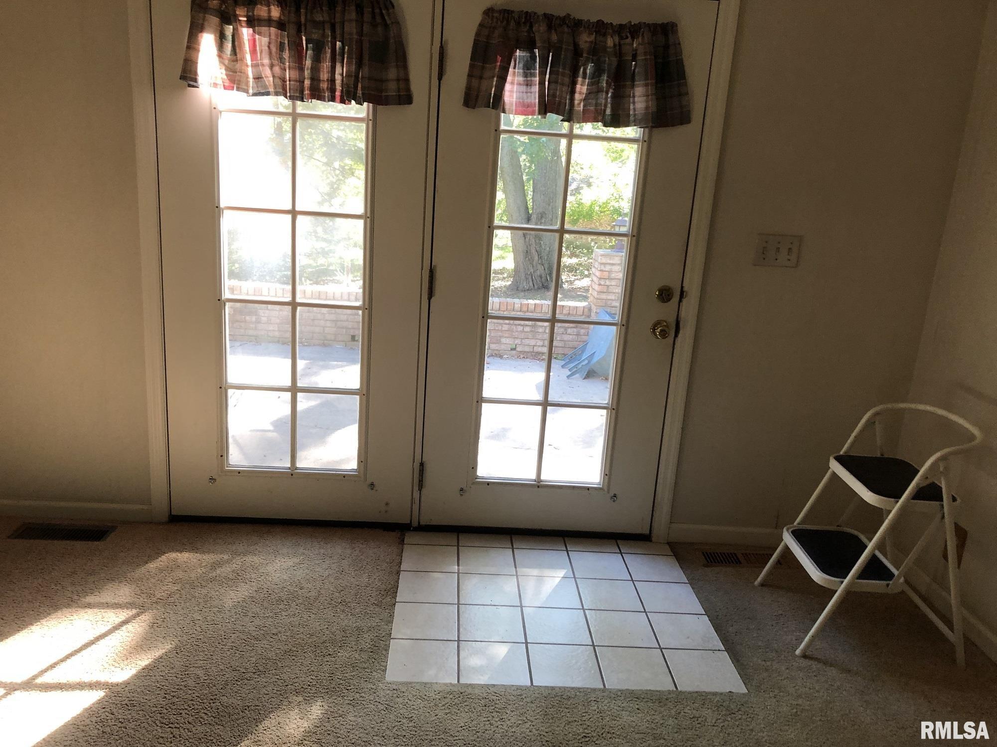 2707 East Richview Road Mount Vernon, IL 62864 - Photo 10 of 62 Gallery Image 10