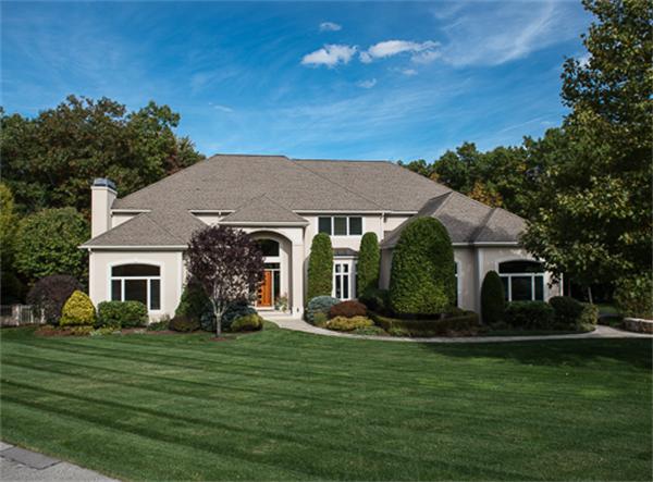 227 Bridle Trail Road Needham, MA 02492 - Photo 1 of 16