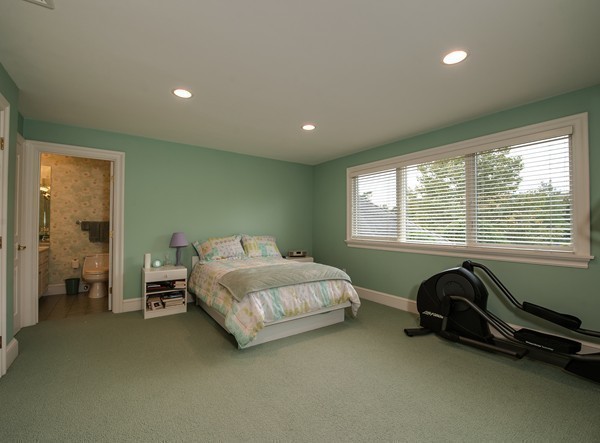 227 Bridle Trail Road Needham, MA 02492 - Photo 11 of 16
