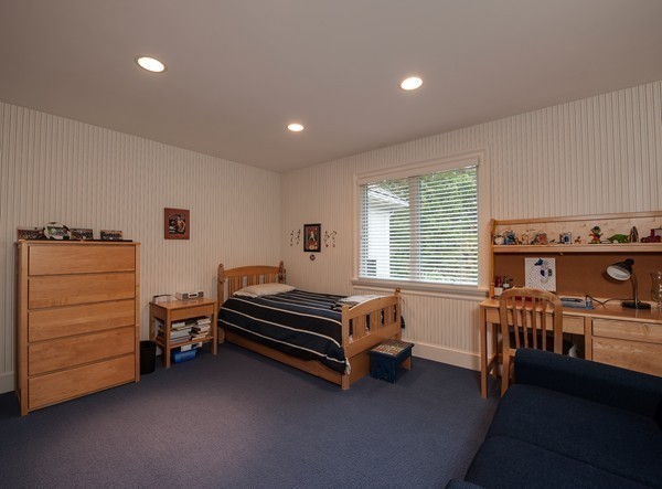 227 Bridle Trail Road Needham, MA 02492 - Photo 12 of 16