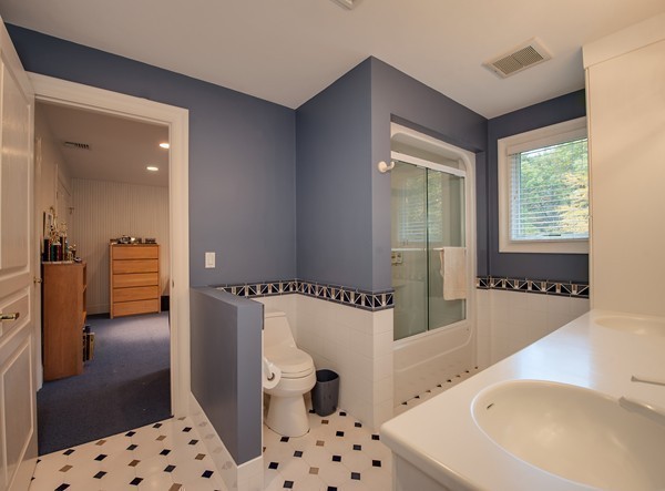 227 Bridle Trail Road Needham, MA 02492 - Photo 14 of 16