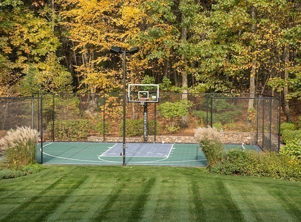 227 Bridle Trail Road Needham, MA 02492 - Photo 16 of 16