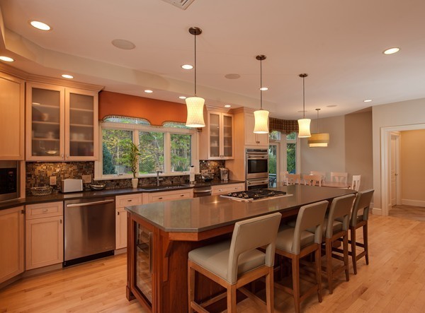 227 Bridle Trail Road Needham, MA 02492 - Photo 6 of 16