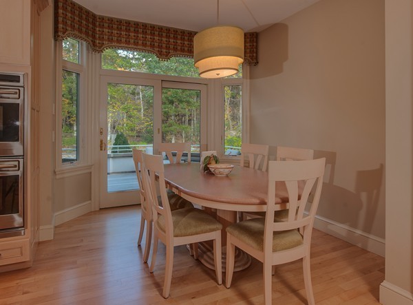 227 Bridle Trail Road Needham, MA 02492 - Photo 7 of 16