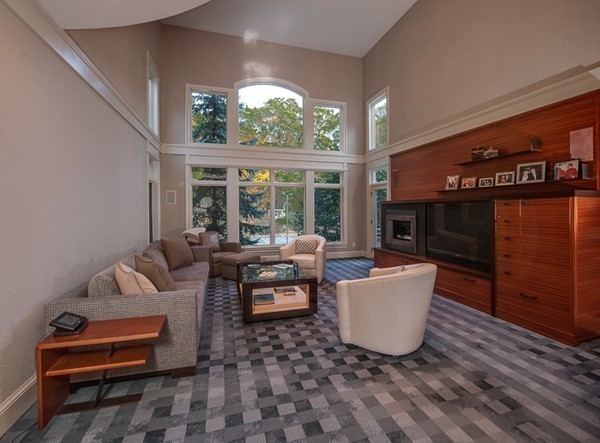 227 Bridle Trail Road Needham, MA 02492 - Photo 8 of 16