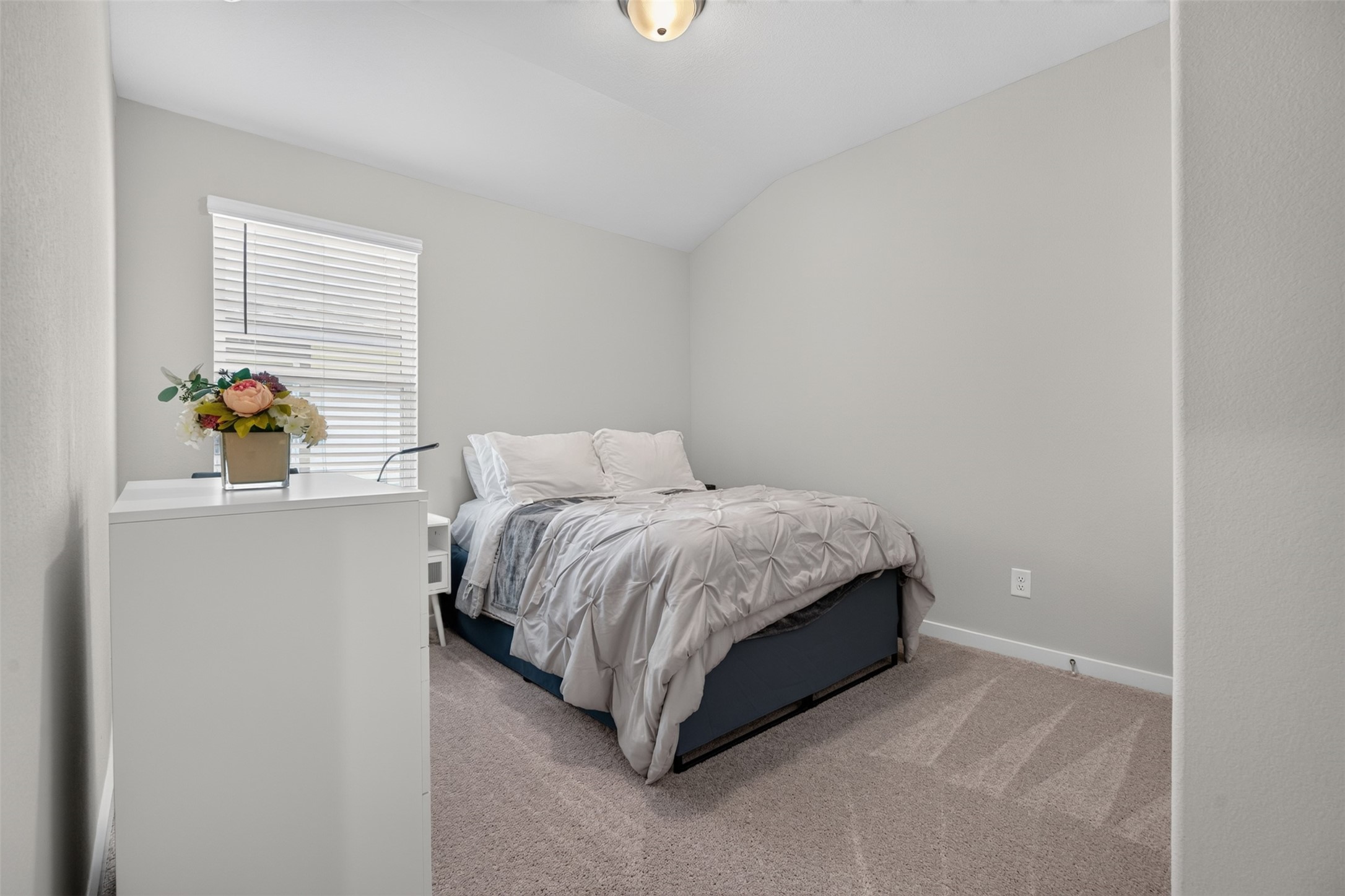 2243 O Conner Rnch Way Conroe, TX 77301 - Photo 8 of 42 secondary bedroom #2
