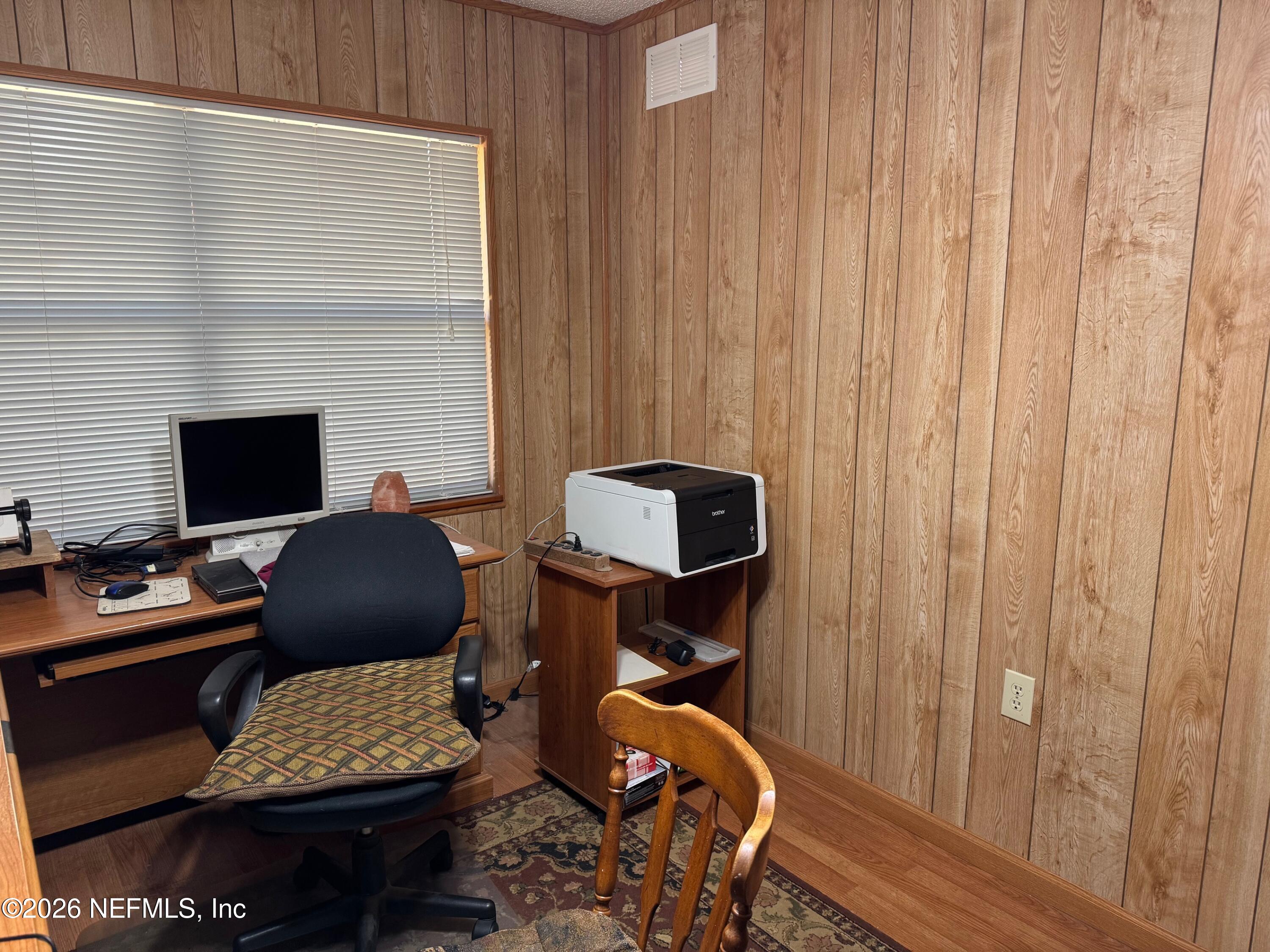 85075 Harts Road Yulee, FL 32097 - Photo 25 of 47 Study 1