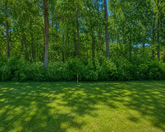 $44,900 | Tbd Clearwater Road North, Baxter, MN 56425