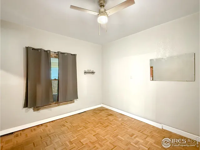 $204,900 | 133 North Wallace Avenue, Haxtun, CO 80731