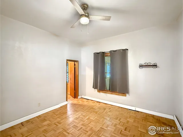 $204,900 | 133 North Wallace Avenue, Haxtun, CO 80731