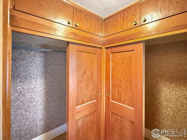 $204,900 | 133 North Wallace Avenue, Haxtun, CO 80731