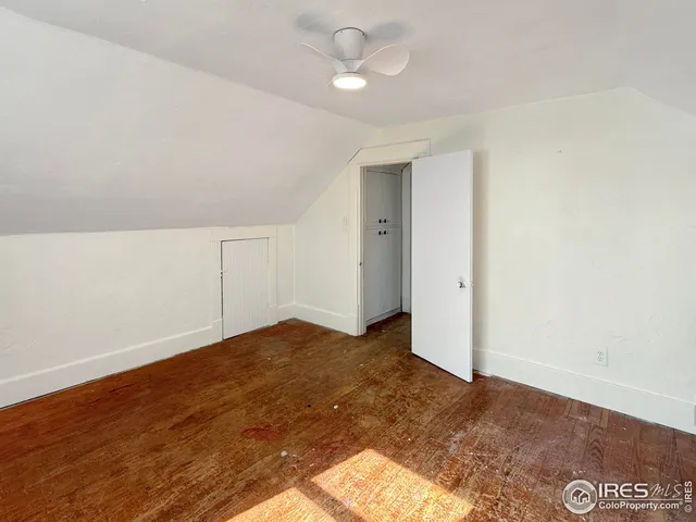 $204,900 | 133 North Wallace Avenue, Haxtun, CO 80731