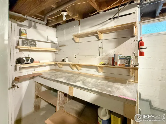 $204,900 | 133 North Wallace Avenue, Haxtun, CO 80731