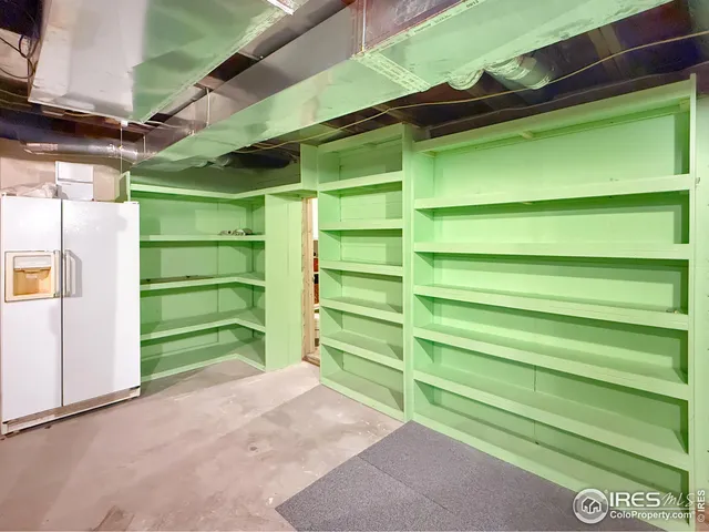 $204,900 | 133 North Wallace Avenue, Haxtun, CO 80731