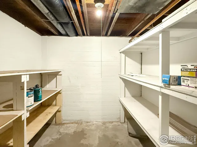 $204,900 | 133 North Wallace Avenue, Haxtun, CO 80731