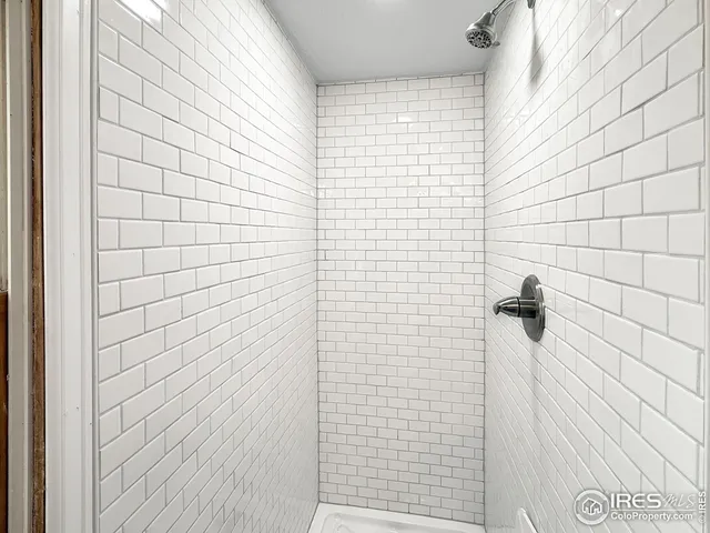 $204,900 | 133 North Wallace Avenue, Haxtun, CO 80731