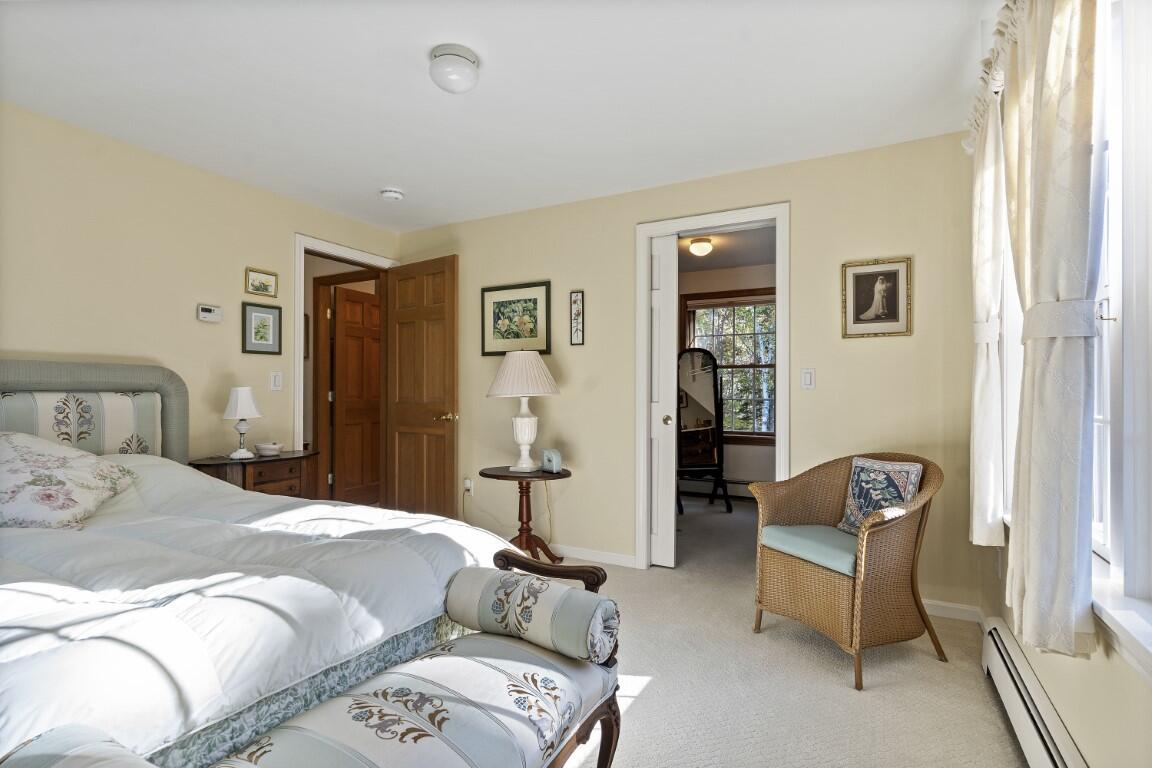 12 Ocean Ridge Drive East Boothbay, ME 04544 - Photo 34 of 54 34