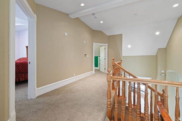 4640 Brookshire Circle Provo, UT 84604 - Photo 33 of 84