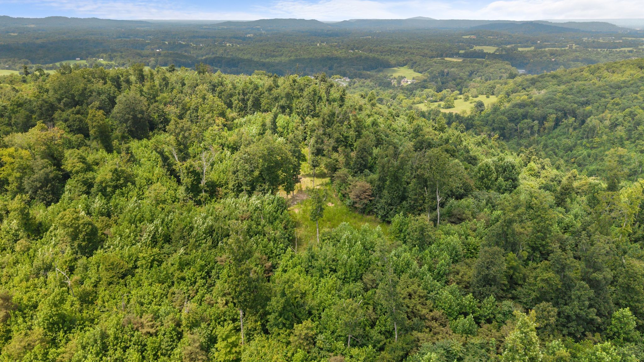 0 Sparkman Town-Bone Cave Road Doyle, TN 38559 - Photo 29 of 77 Gallery Image 29