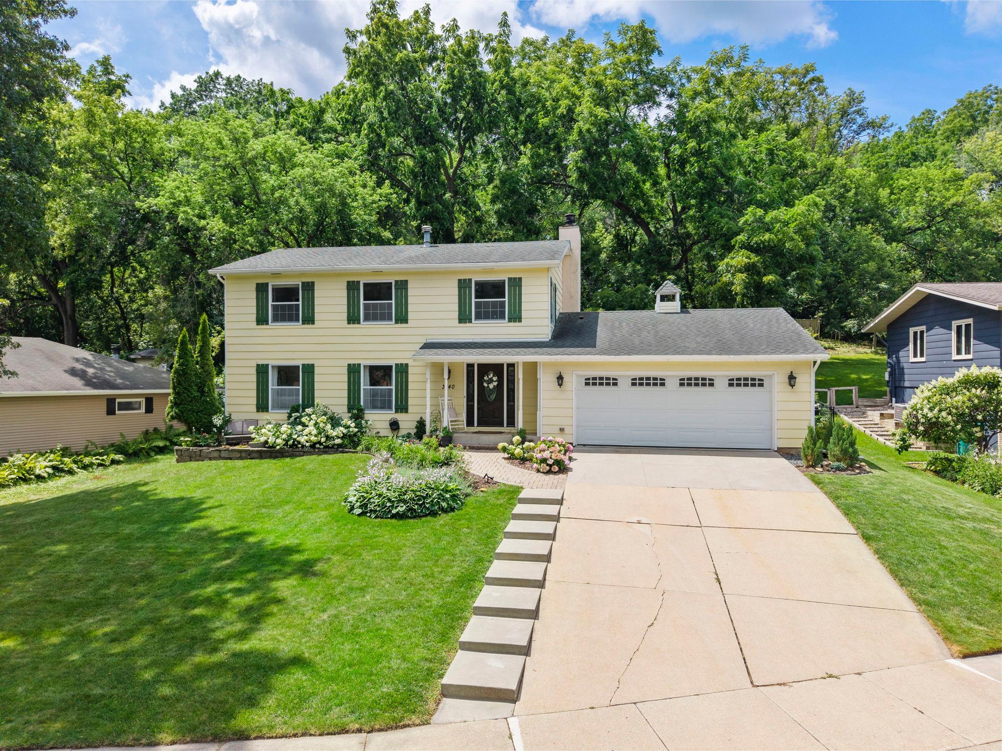 3740 Manorwoods Place Northwest Rochester, MN 55901 - Photo 1 of 1 Gallery Image 1
