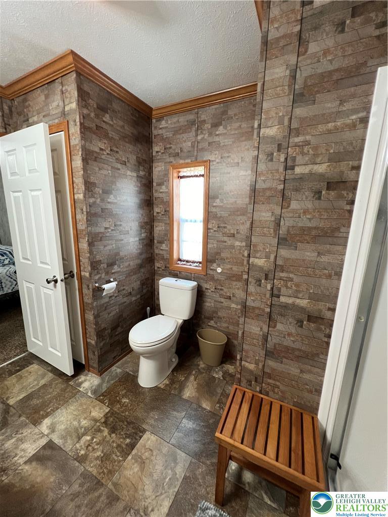 12 Springridge Road Bath, PA 18014 - Photo 13 of 61