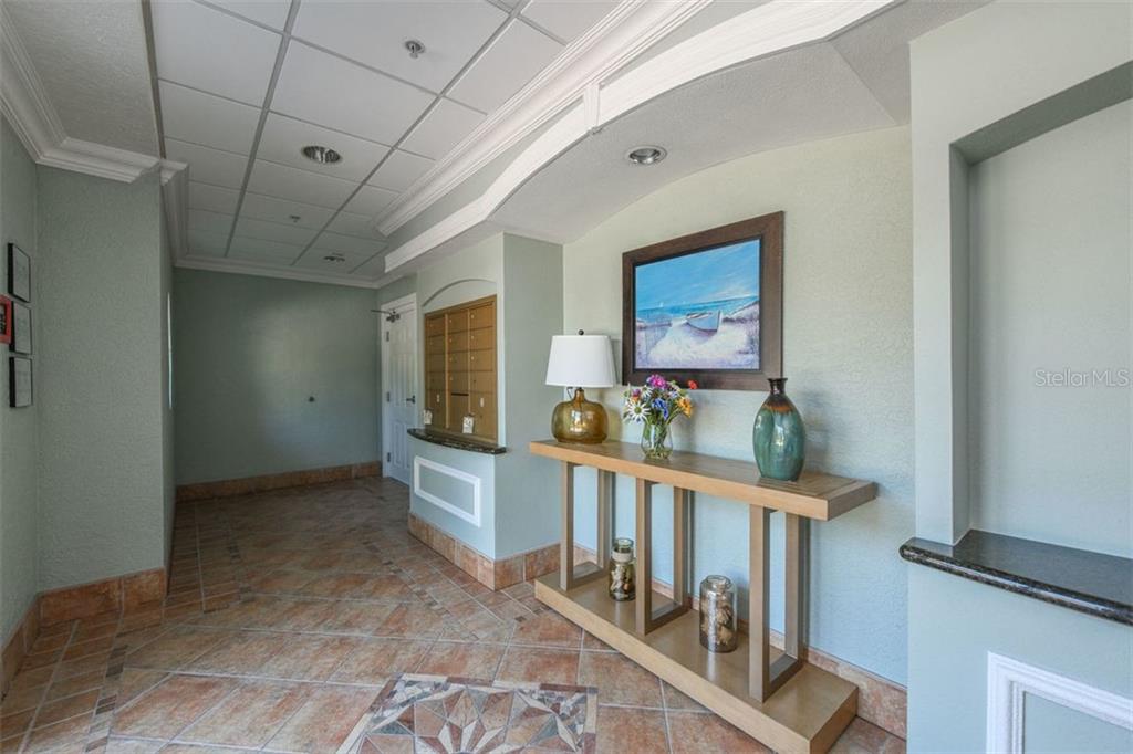 1308 Old Stickney Point Road, Unit W34 Sarasota, FL 34242 - Photo 30 of 50 Gallery Image 30