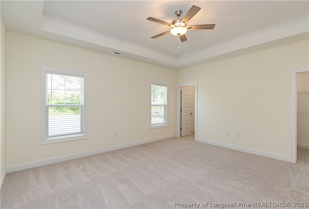 180 Rabbit Run Drive Smithfield, NC 27577 - Photo 23 of 28
