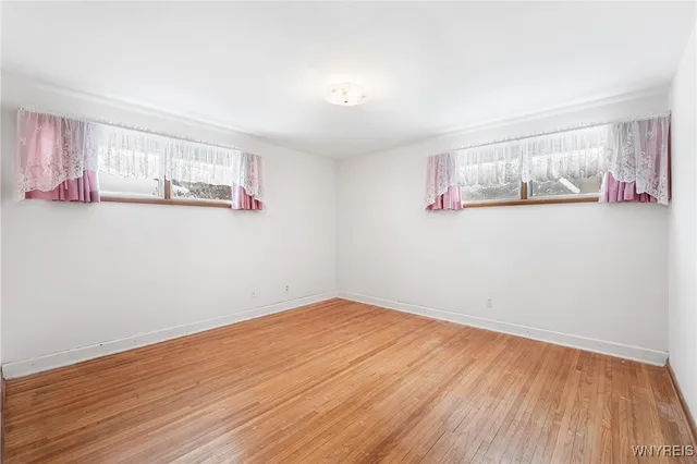 $259,000 | 250 South 2nd Street, Lewiston, NY 14092