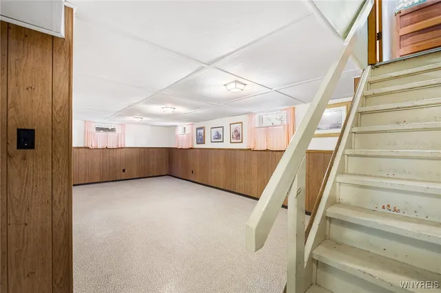 $259,000 | 250 South 2nd Street, Lewiston, NY 14092