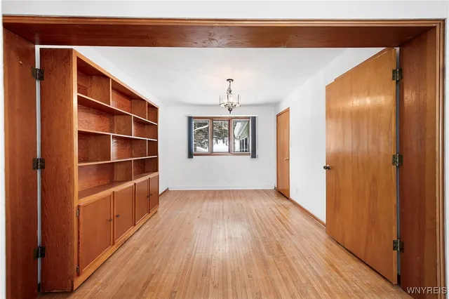 $259,000 | 250 South 2nd Street, Lewiston, NY 14092