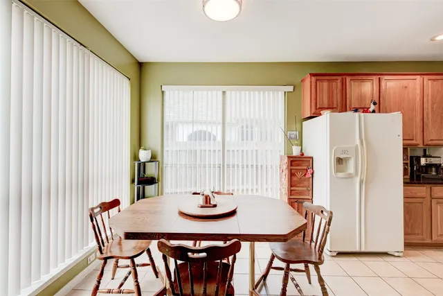 $499,000 | 1605 Dapplegrey Lane, Austin, TX 78727